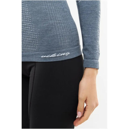 Viking Base Layer Lana Pro Lady Longsleeve
