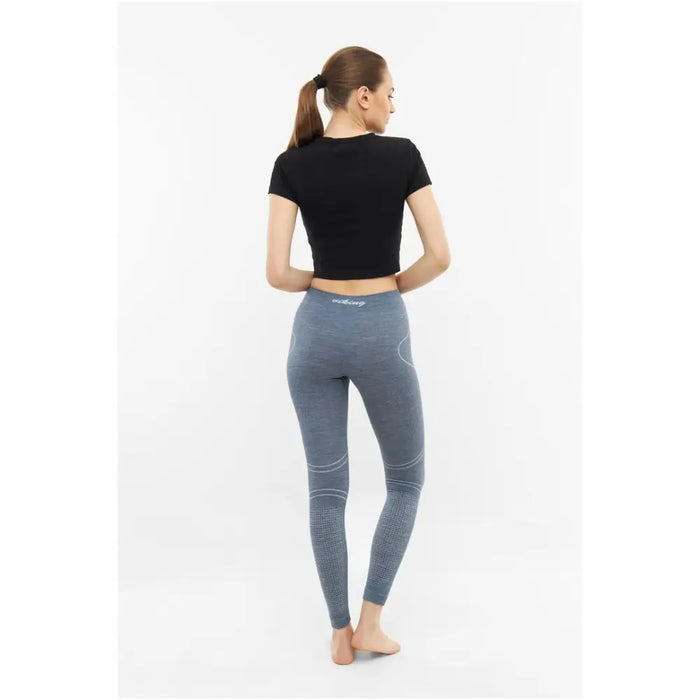 Viking Base Layer Lana Pro Lady Pants