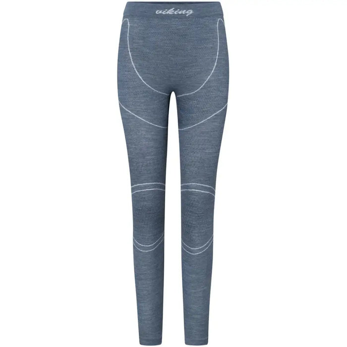 Viking Base Layer Lana Pro Lady Pants