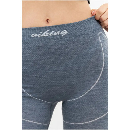 Viking Base Layer Lana Pro Lady Pants