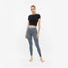 Viking Base Layer Lana Pro Lady Pants