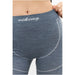 Viking Base Layer Lana Pro Lady Pants