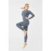 Viking Base Layer Lana Pro Lady Set