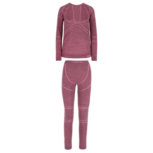 Viking Base Layer Lana Pro Lady Set