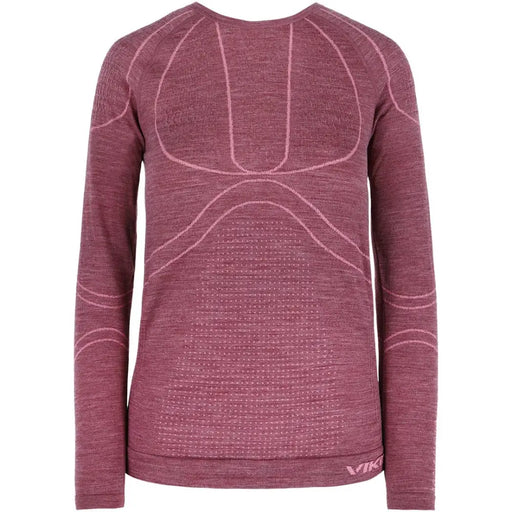 Viking Base Layer Lana Pro Lady Set