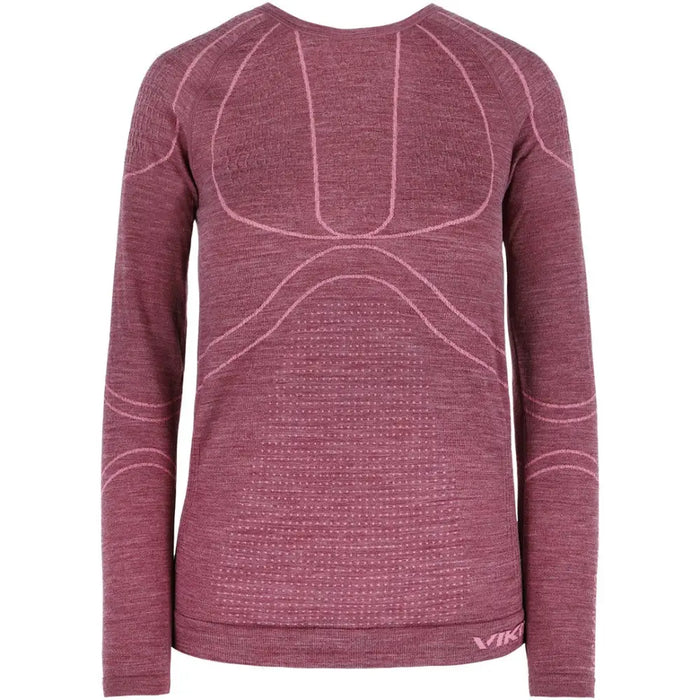 Viking Base Layer Lana Pro Lady Set
