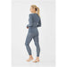Viking Base Layer Lana Pro Lady Set