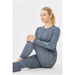 Viking Base Layer Lana Pro Lady Set