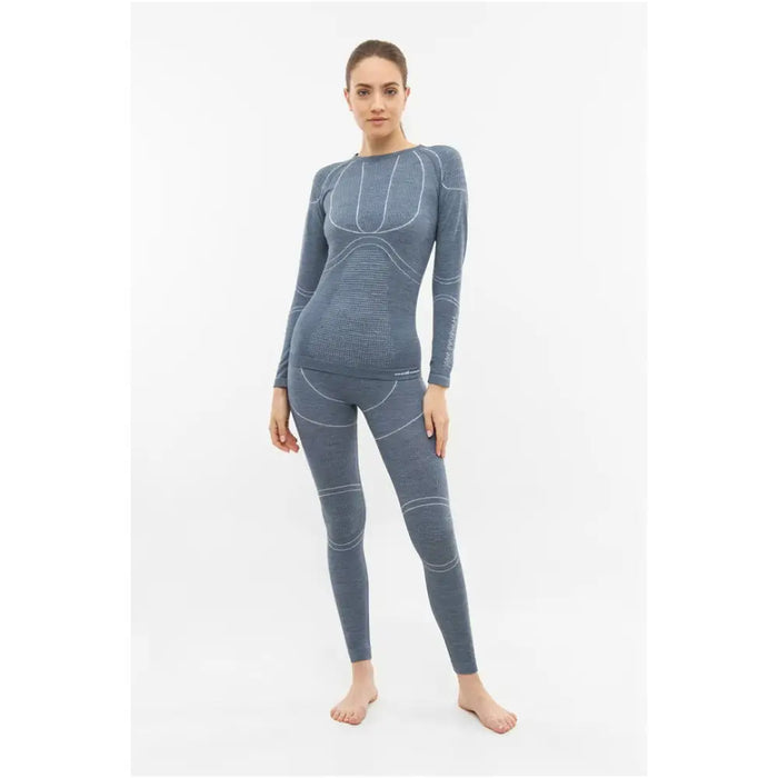 Viking Base Layer Lana Pro Lady Set