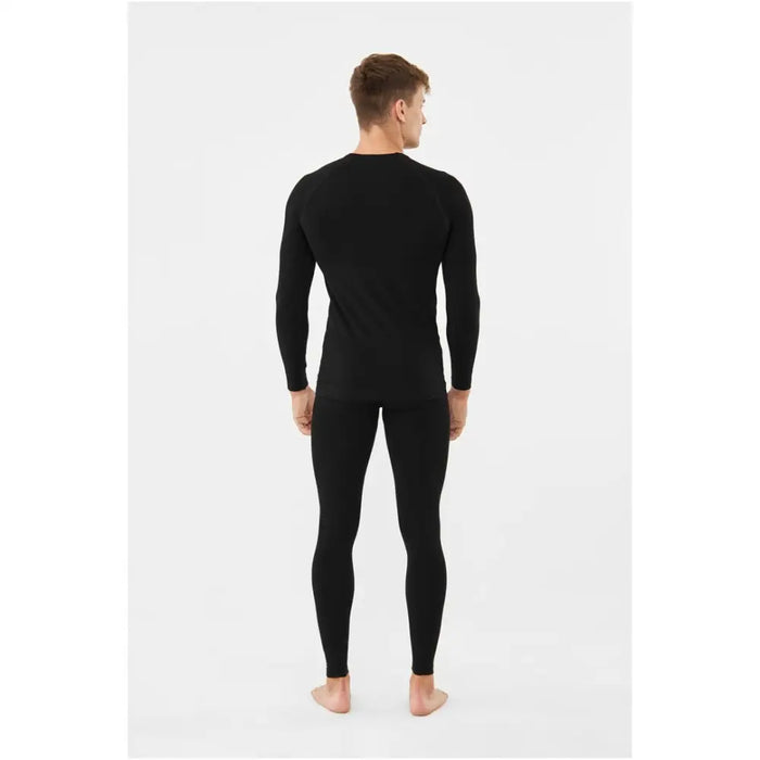 Viking Base Layer Roni Man Set