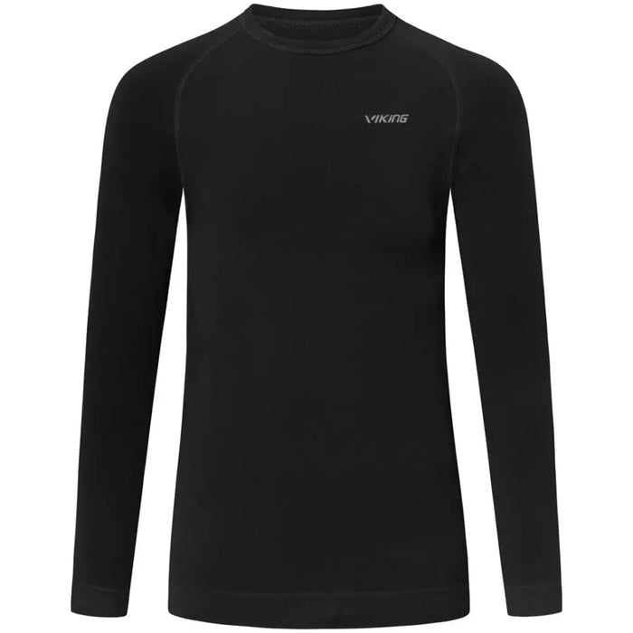 Viking Base Layer Roni Man Set