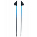 Viking Pro-Trainer Trekking Poles Blue 115
