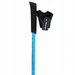 Viking Pro-Trainer Trekking Poles Blue 115