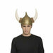 Викинг Шлем My Other Me Viving Costumes_204672 Многоцветен