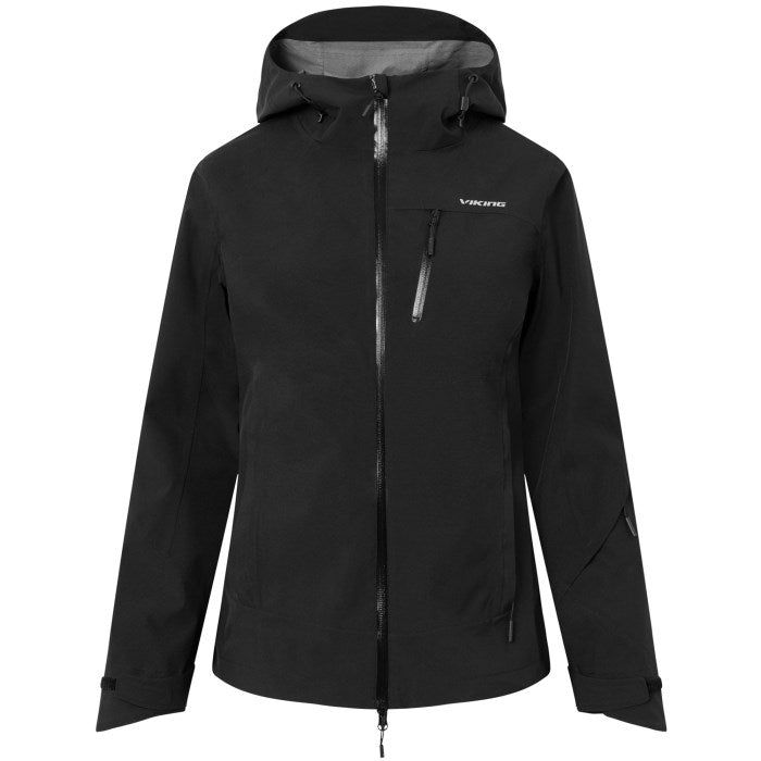 Дамско яке VIKING Trek Pro 2.5 Lady, размер M