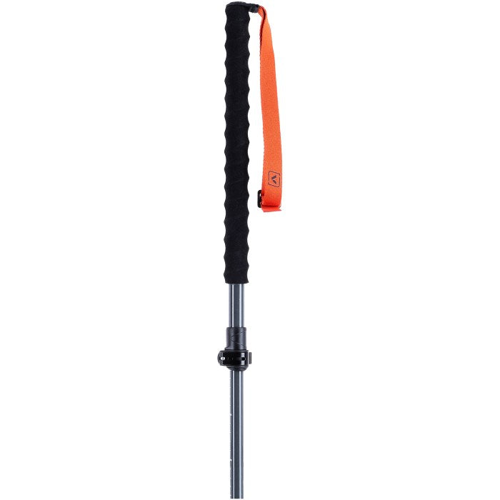 VIKING Kivi 2.0 Трекинг щеки, 65–135 см
