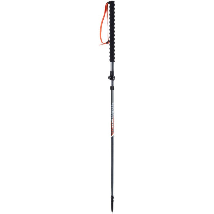 VIKING Kivi 2.0 Трекинг щеки, 65–135 см