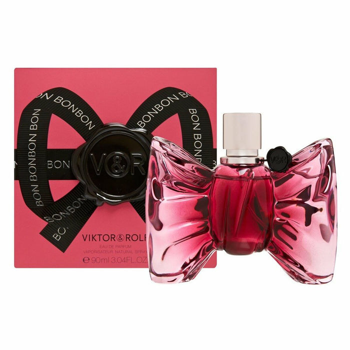 Дамски парфюм Viktor & Rolf VR1488733 EDP