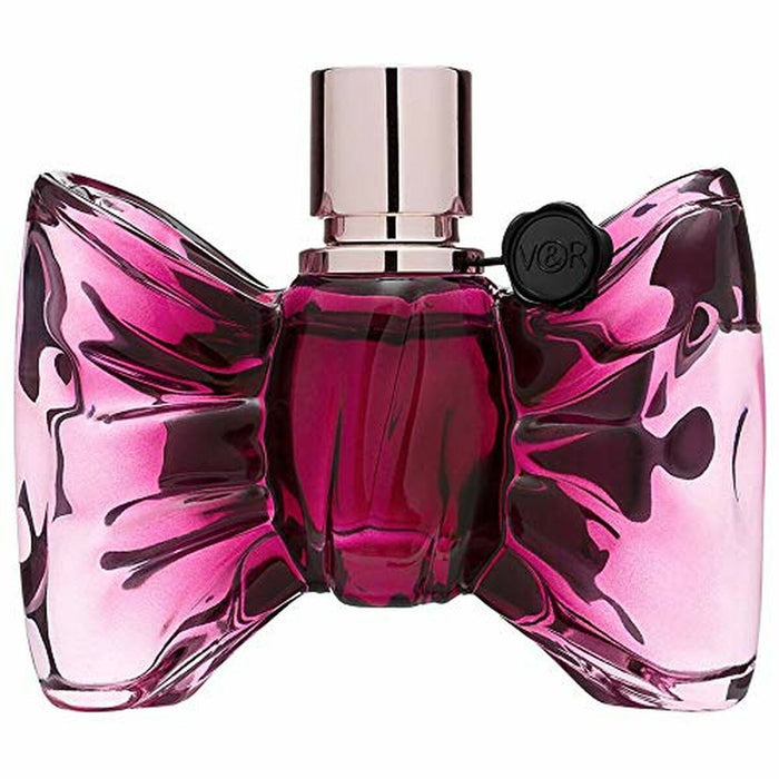 Дамски парфюм Viktor & Rolf VR1488733 EDP