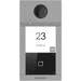 Вила Доор Стенд HIKVISION DS-KV8113-WME1(C)