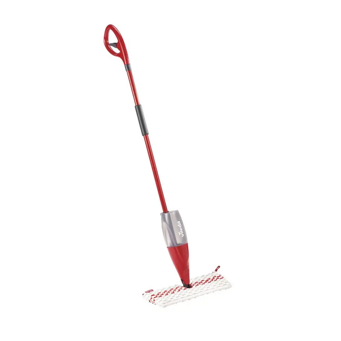Vileda 1-2 Spray Max Box Mop