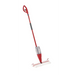 Vileda 1-2 Spray Max Box Mop