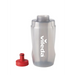 Vileda 1-2 Spray Max Box Mop