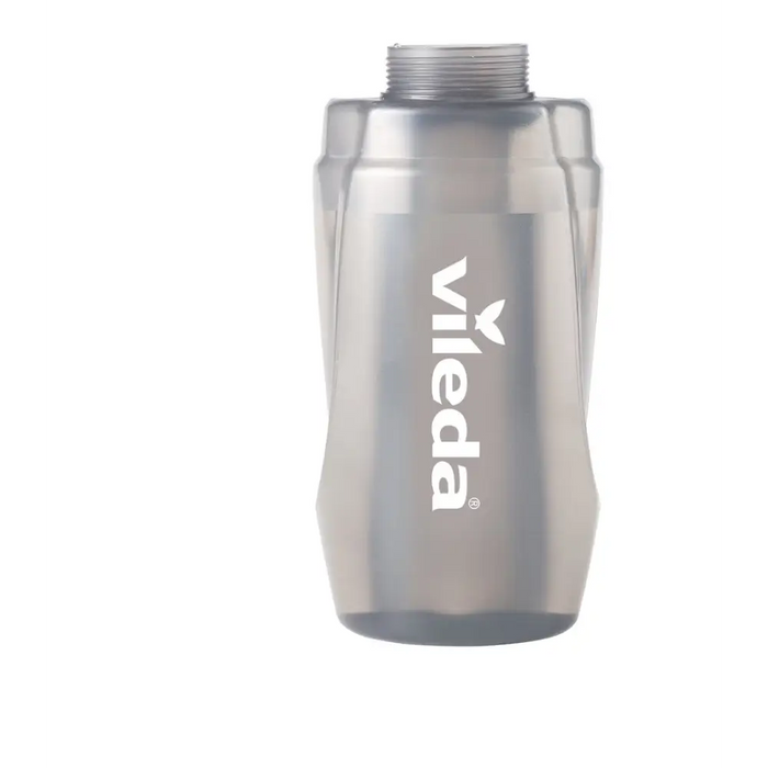 Vileda 1-2 Spray Max Box Mop