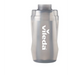 Vileda 1-2 Spray Max Box Mop