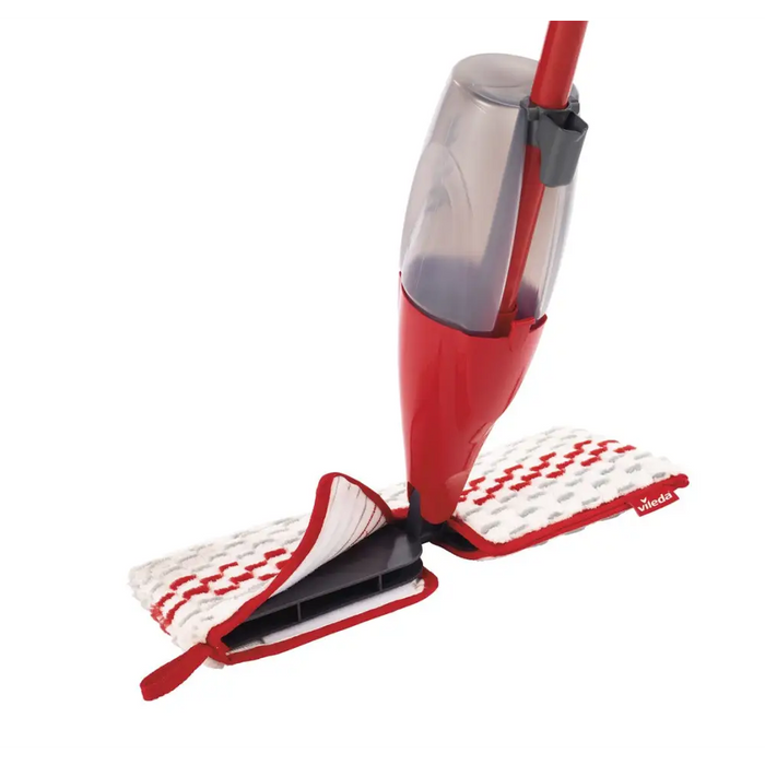 Vileda 1-2 Spray Max Box Mop