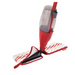 Vileda 1-2 Spray Max Box Mop