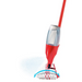 Vileda 1-2 Spray Max Box Mop