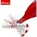 Vileda 1-2 Spray Max Box Mop