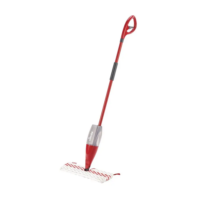 Vileda 1-2 Spray Max Box Mop