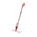 Vileda 1-2 Spray Max Box Mop