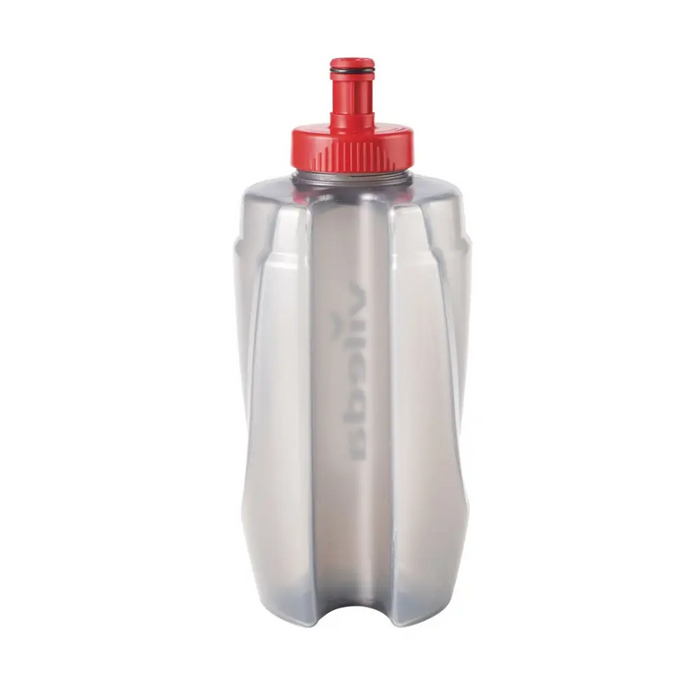 Vileda 1-2 Spray Max Box Mop
