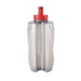 Vileda 1-2 Spray Max Box Mop