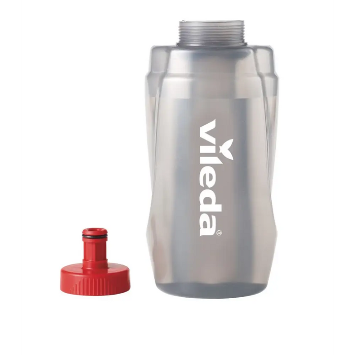Vileda 1-2 Spray Max Box Mop