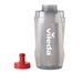 Vileda 1-2 Spray Max Box Mop