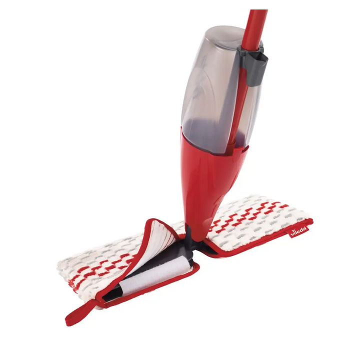 Vileda 1-2 Spray Max Box Mop