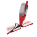 Vileda 1-2 Spray Max Box Mop