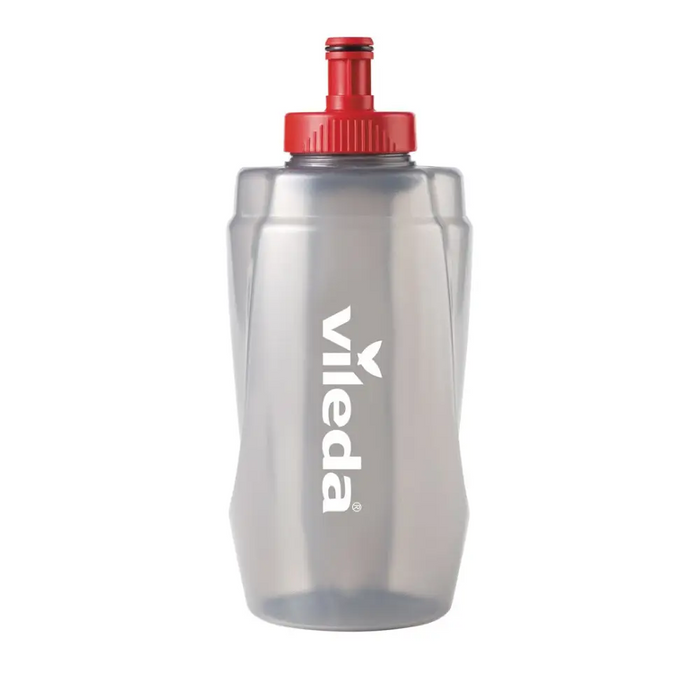 Vileda 1-2 Spray Max Box Mop