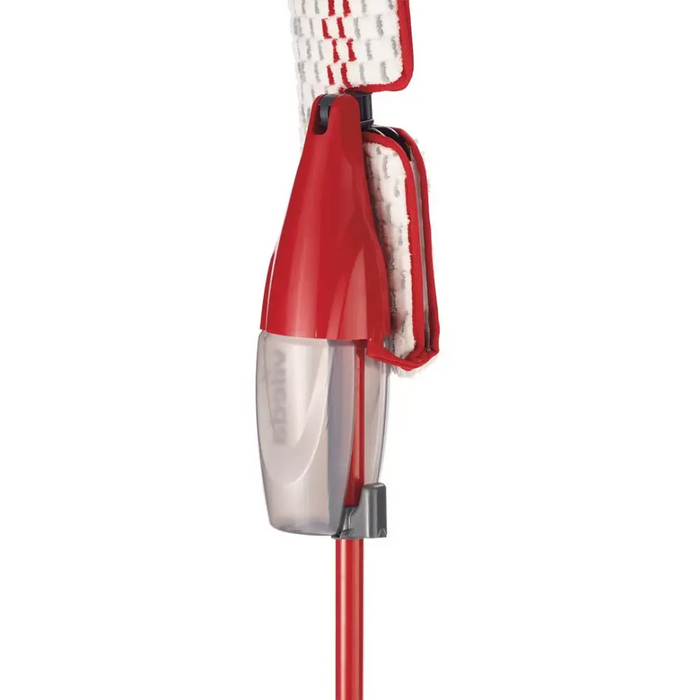 Vileda 1-2 Spray Max Box Mop