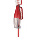 Vileda 1-2 Spray Max Box Mop