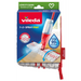 Vileda 1-2 Spray Max Box Mop