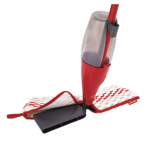 Vileda 1-2 Spray Max Box Mop