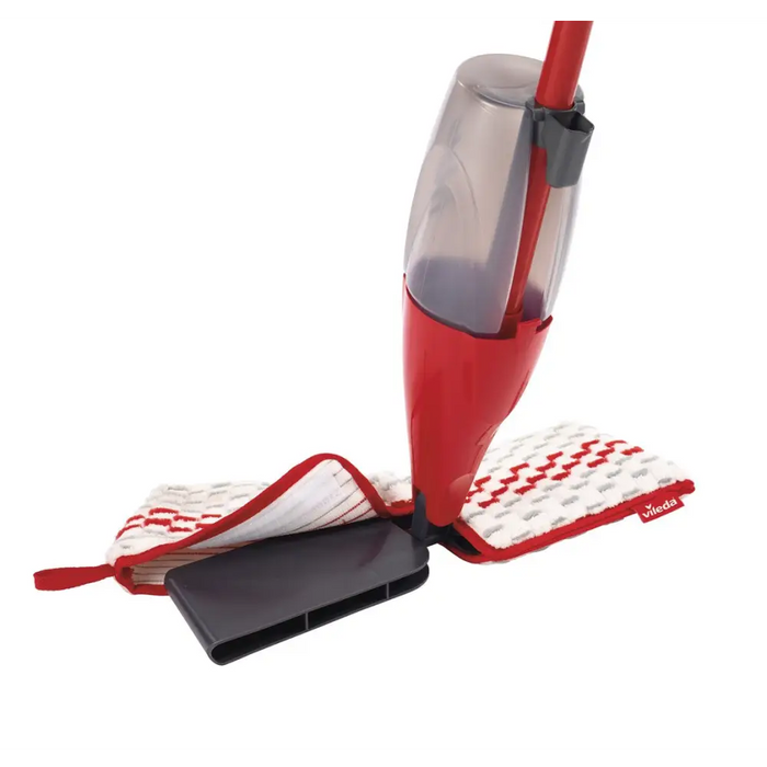 Vileda 1-2 Spray Max Box Mop