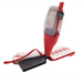 Vileda 1-2 Spray Max Box Mop