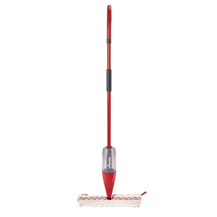 Vileda 1-2 Spray Max Box Mop