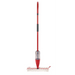 Vileda 1-2 Spray Max Box Mop